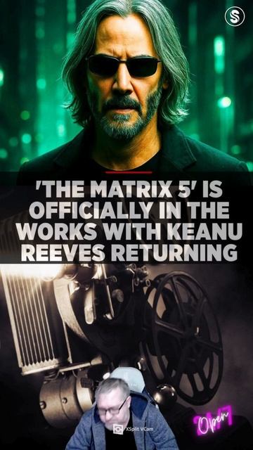 F2c89313b29d857bf174f412d4a61de0