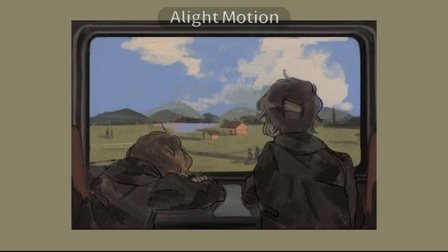 ⋆ ˚｡⋆୨୧˚ Комфортный плейлист, с постсоветским вайбом ˚୨୧⋆｡˚ ⋆