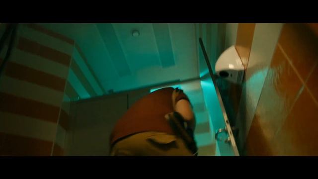 F35ff2da74486ea5c5e59a066464b8ce