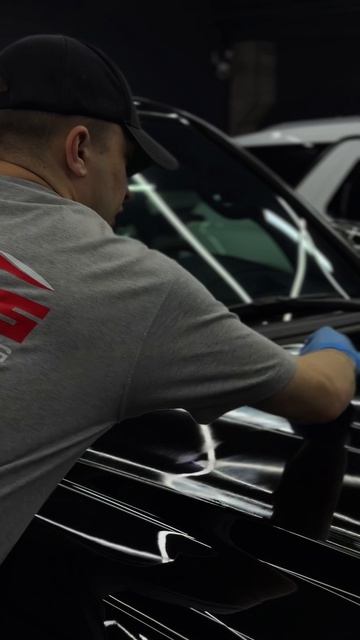 Оклейка, керамика в Москве