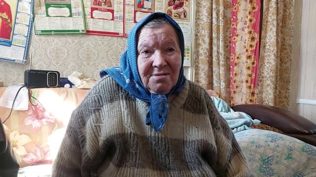 Готовим у Золотушки.