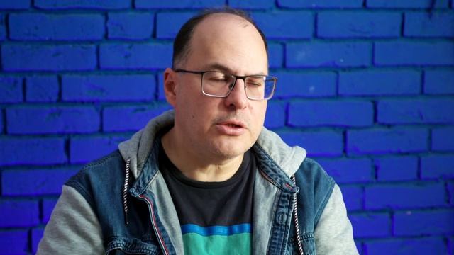 Как бренды становятся популярными. Какие качества и умения нужны. Кто популярнее Garmin или Huawei