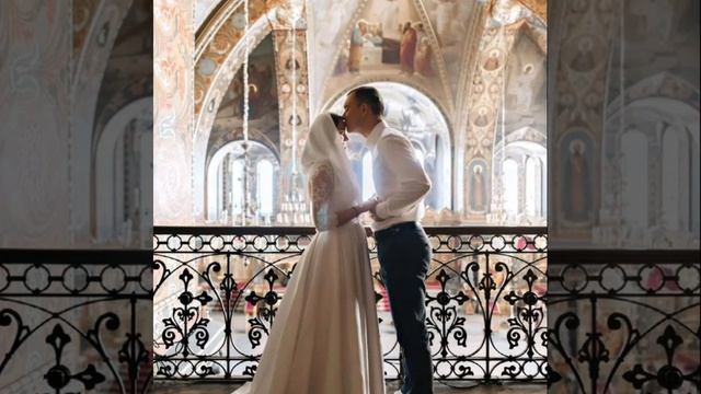 Горит огонь,сл.@Ю.Колчак, ИИ