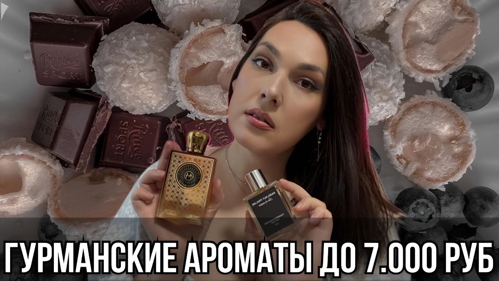 097ee7967c6437be9ac0feabefd52d2a