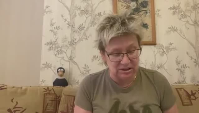 Новости текущего момента...(31.03.26)