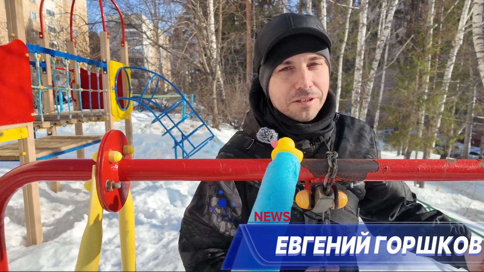 8a659b5acbef86e364201ad6bb42459e