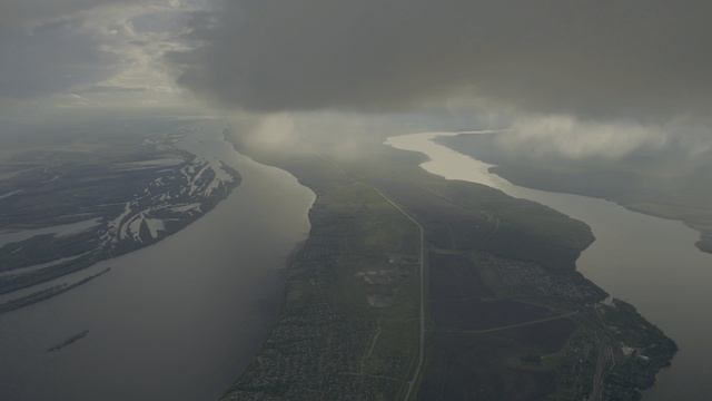 Долби вижн  - Best Of Dolby Vision™ Explosive Colors ｜ HDR 12K 60FPS Dolby Atmos (Dec 2023)