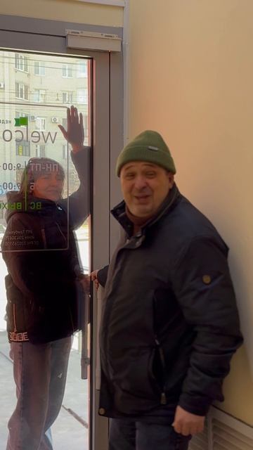 СМОТРИ ДО КОНЦА ❗️