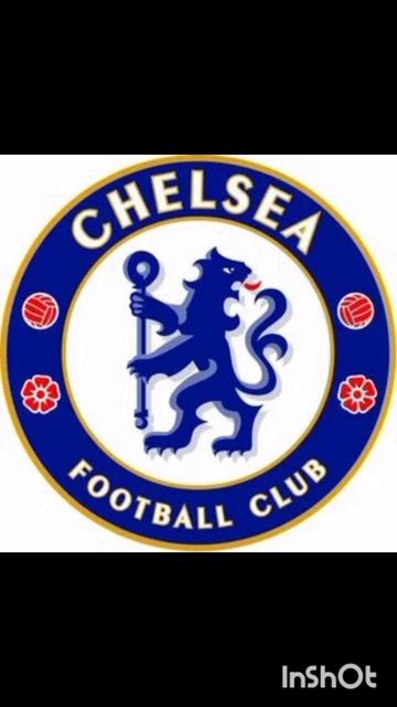 самые великие футбольные клубы Англии 1 часть