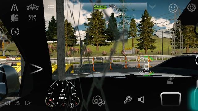 ланкрузер 200
🖤🖤