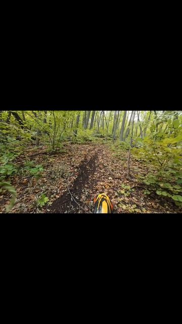 #syrokenduro #syrok365