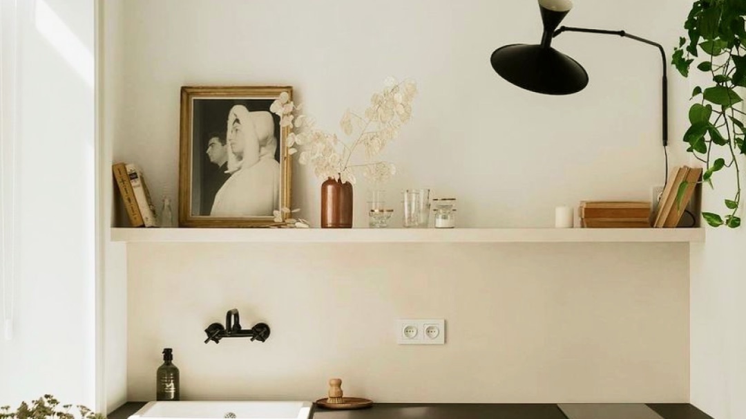 Copy_38B7DDC4-0533-48F2-A379-1CB2A0C66D49