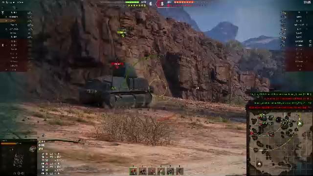 #стримтанки#