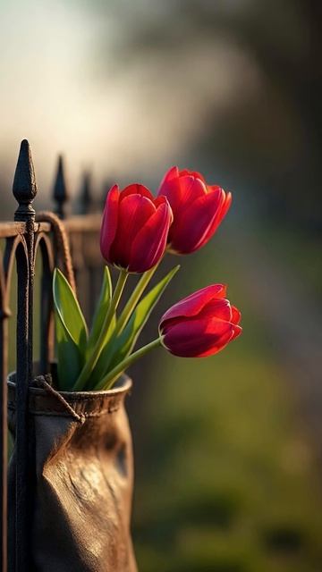 ОСОЗНАННОСТЬ, ВСЁ ЕСТЬ ОПЫТ #духовноеразвитие #саморазвитие #хроникиакаши #эзотерика #внутренниймир