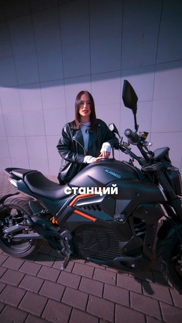 Категория М и без номеров