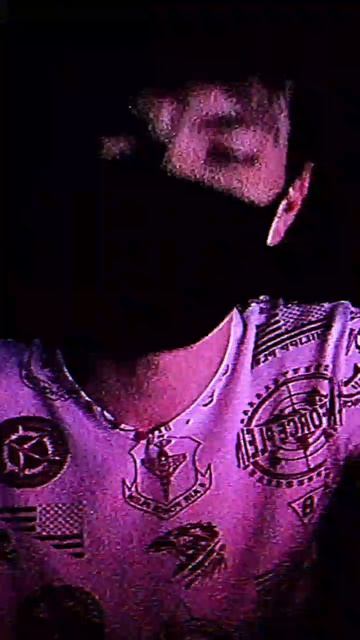 «Dance Till Morning» EPANESHNIKOV. Уже в сети!