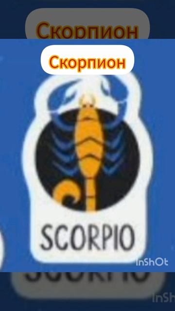 Естественный гороскоп_8