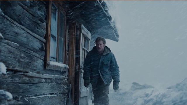 8f7e666801bac03b7a9eaf188e56eb1b