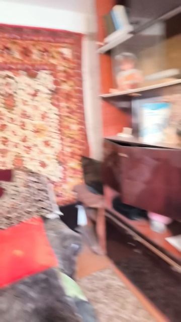 Продажа 2ком Фадеева 59 тел89276923484