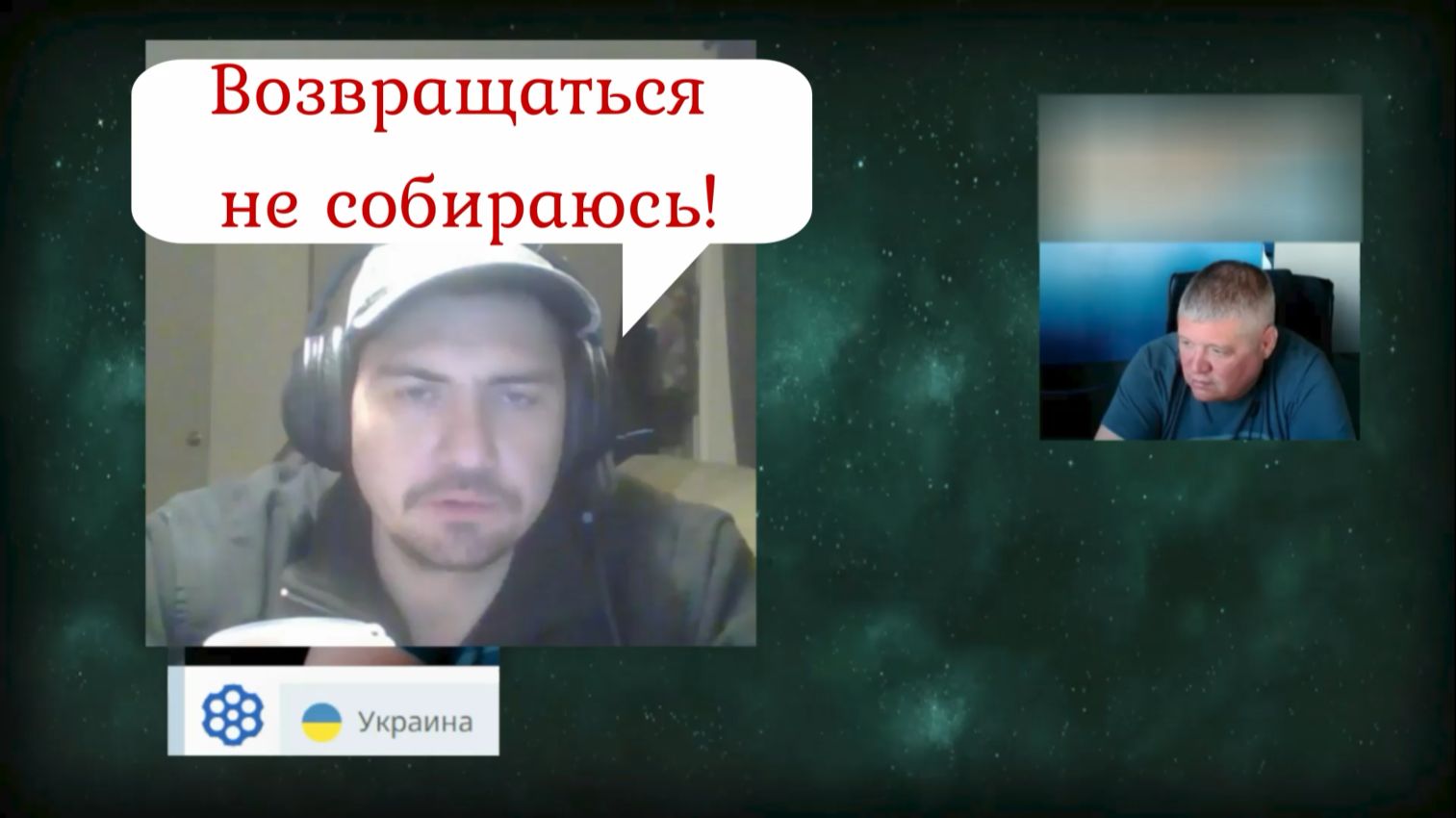 Уже три года в Канаде 27.03.26