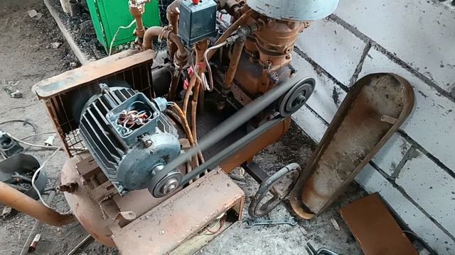 D7309c89f7a067987e7d0763c69f4f75