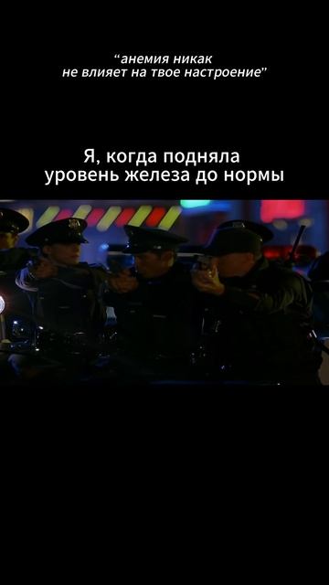 P.S. В филиале по адресу пр.Ленина, 61 вы можете сдать анализы без очередей за 10 - 15 минут 😉