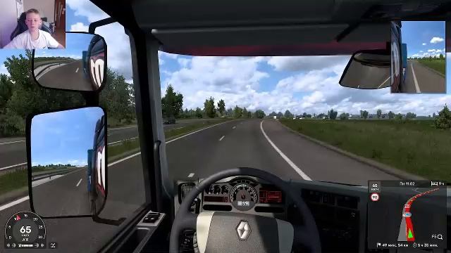 видеоигры ии общение