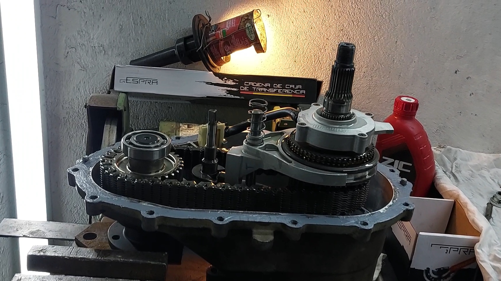 87941deb43e79a0b009a9d29319651e5