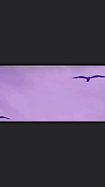 2026-03-31