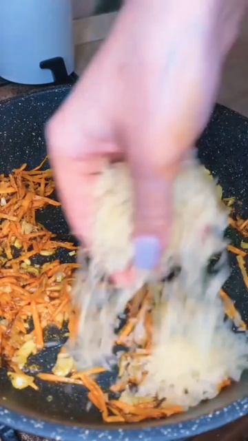 #голеньсрисом😋🔥🍗