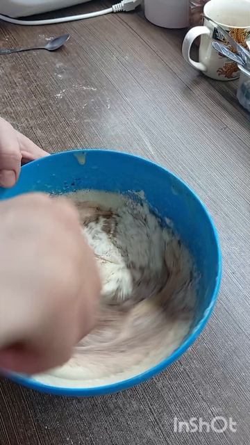 торт ферарэ раше рецепт,выпечка,дела семейные,кулинария.