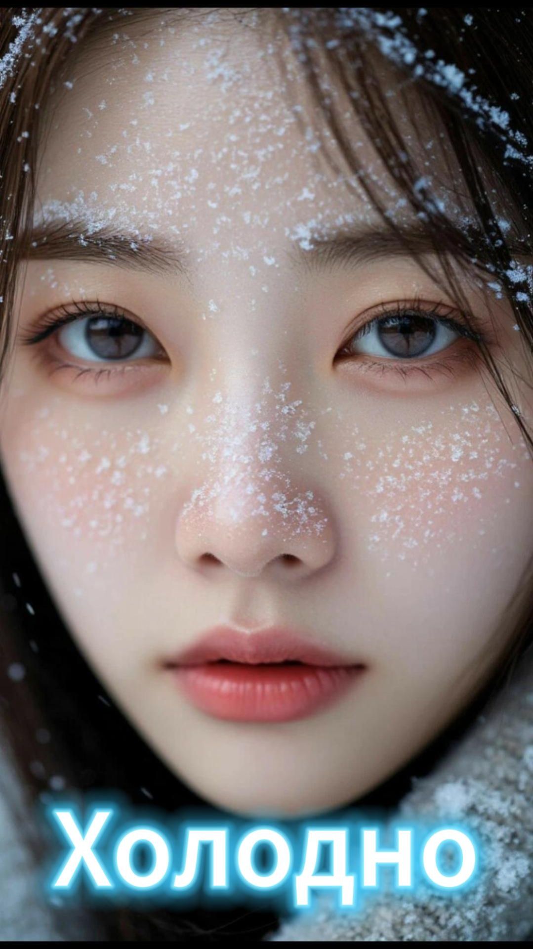 Авторская песня: 