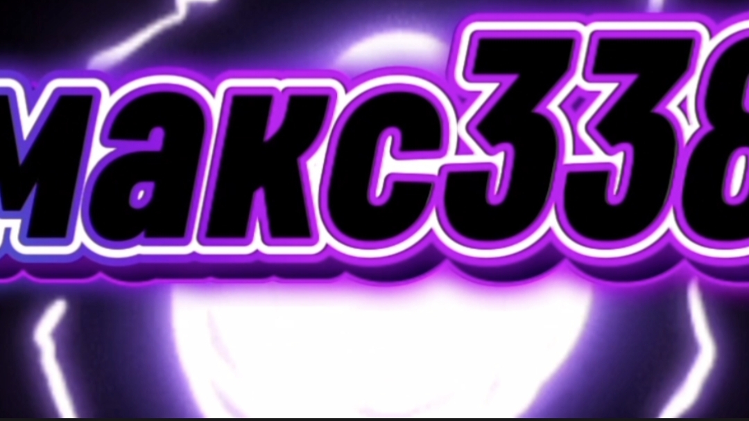 История канала с 13 сентября по 31 марта