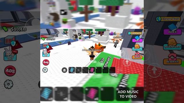 играю в укради брейнрот