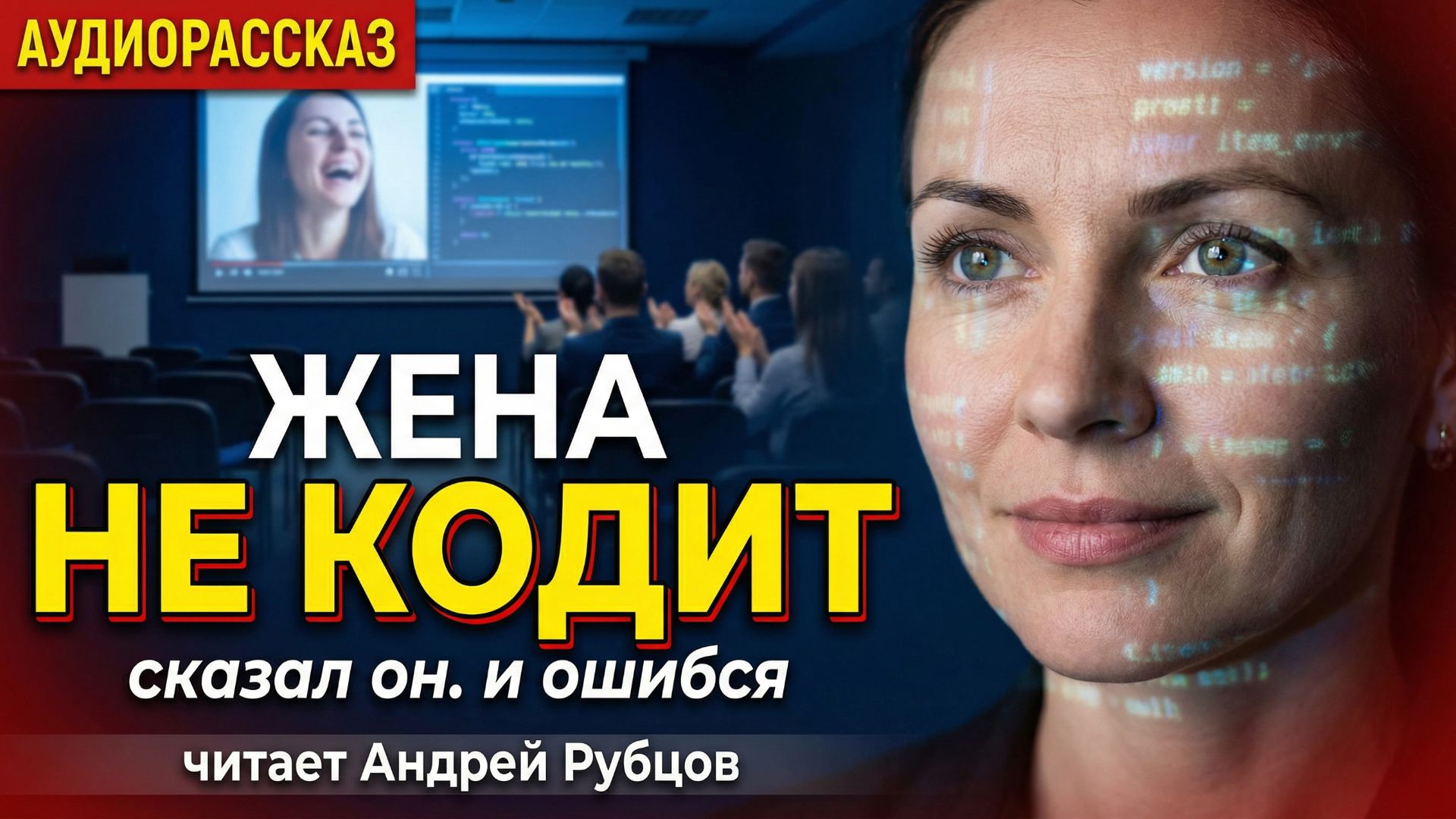 D05f521856243fb1c34a4914d8b9d37e