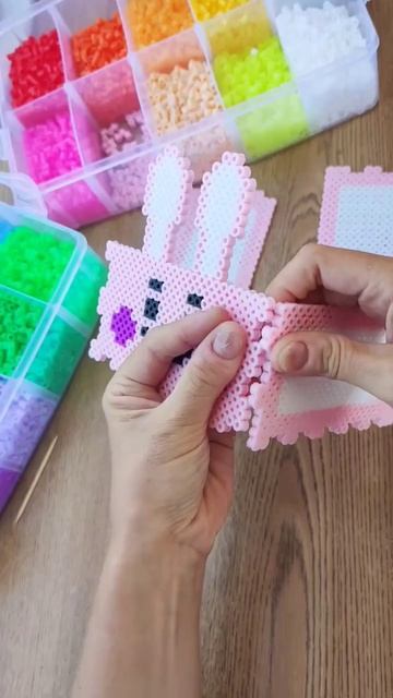 Схемка для повтора в конце 🥰