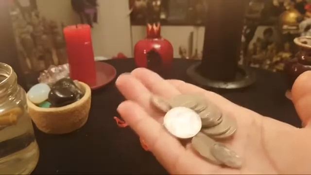 УБИРАЕМ БЕДНОСТЬ. ДЛЯ ВСЕХ..