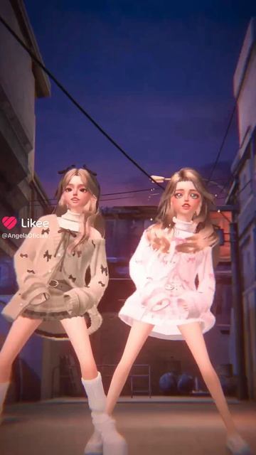 старое видео