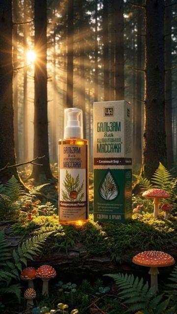 Самомассаж - время, посвященное себе. Что невероятно ценно, плюс огромная польза телу и коже 🌸