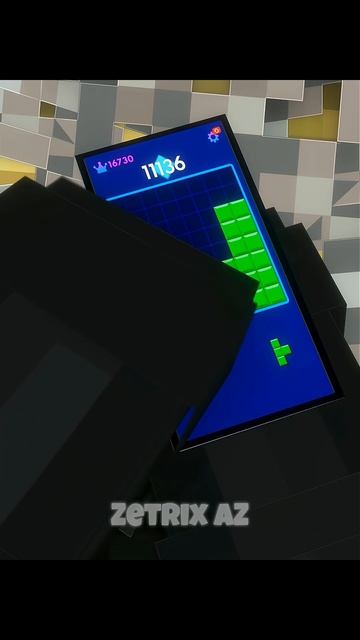 майкраф момент31