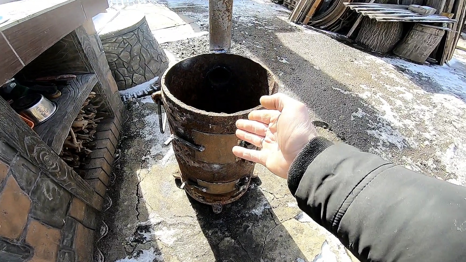 Daafcc4a68112f26f9e27a74a6104a3c