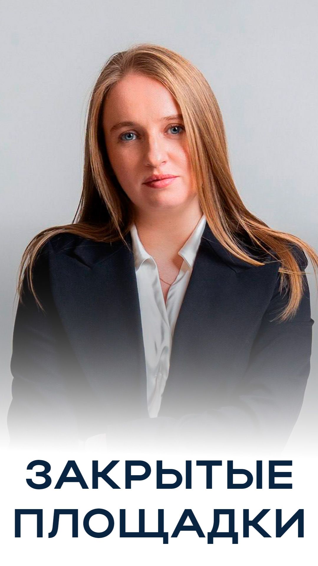 Ec06320aa0ca945c1f9fe62af37f4bb7