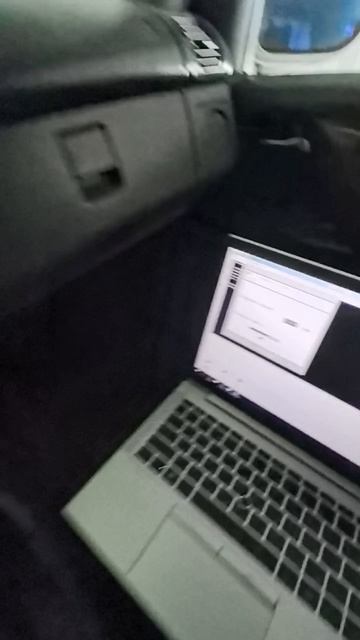 Для того,чтобы запустить Mercedes Benz ML320 W163 с ЭБУ ME2.0 нужны..