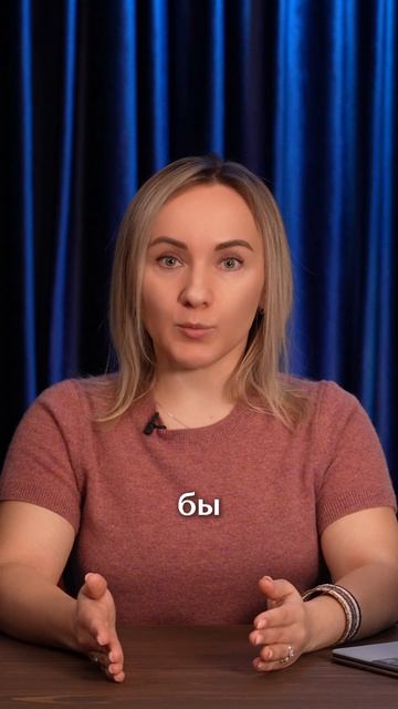 Что делать со слабым управляющим в отеле_