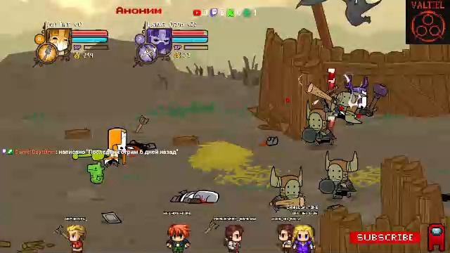 De409456dd5ca06f48394b8e82b96692