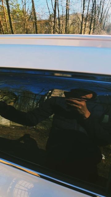 ИЩЕМ НОРМАЛЬНЫЕ ВЕТРОВИКИ Belgee X50 2026