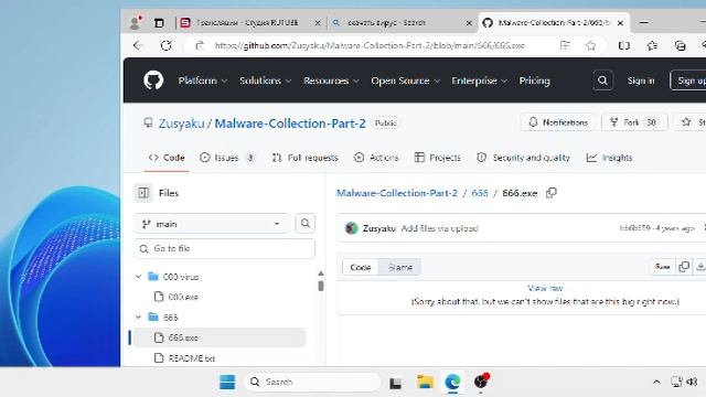 стрим на вм