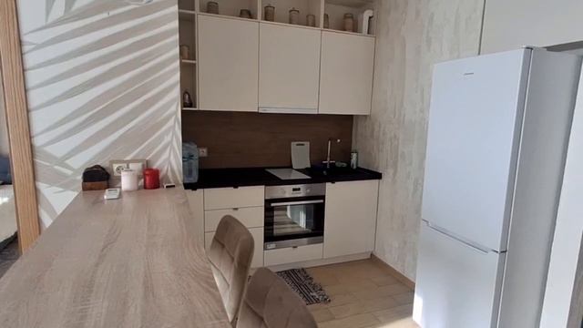 Продажа квартиры Курск, Школьная