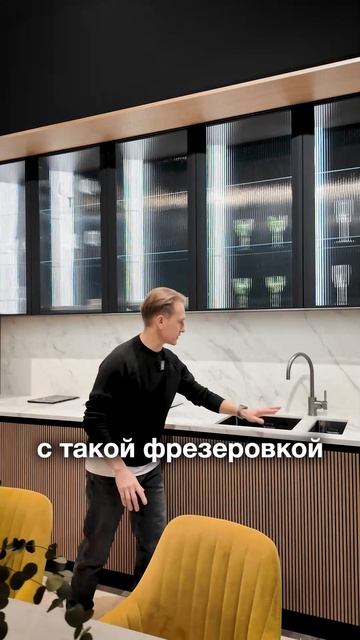 Про эту столешницу все забыли