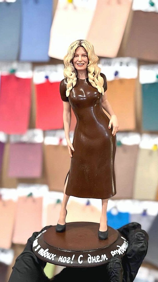 💫 Вот он — настоящий вау-эффект в действий.